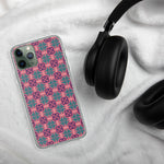 Alexander (1) - iPhone Case