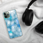 Abigail (12) - iPhone Case