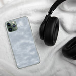 Angel (15) - iPhone Case