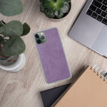 Awesome (4) - iPhone Case