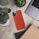 Awesome (6) - iPhone Case