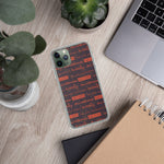Awesome (9) - iPhone Case