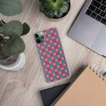 Alexander (1) - iPhone Case