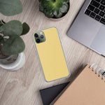 3 Little Piggies (2) - iPhone Case