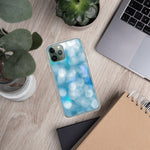 Abigail (12) - iPhone Case