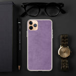 Awesome (4) - iPhone Case