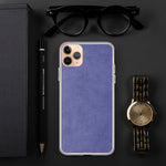 Awesome (5) - iPhone Case
