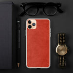 Awesome (6) - iPhone Case