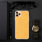 Awesome (8) - iPhone Case