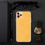Awesome (8) - iPhone Case