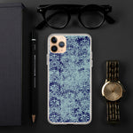 Anchored (3) - iPhone Case