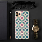 Alexander (3) - iPhone Case