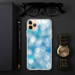 Abigail (12) - iPhone Case