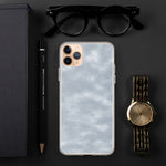 Angel (15) - iPhone Case