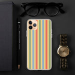 3 Little Piggies (13) - iPhone Case
