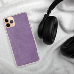 Awesome (4) - iPhone Case