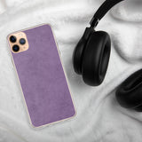 Awesome (4) - iPhone Case
