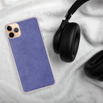 Awesome (5) - iPhone Case