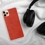 Awesome (6) - iPhone Case