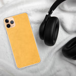 Awesome (8) - iPhone Case