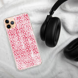 Anchored (2) - iPhone Case