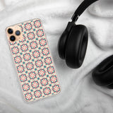 Alexander (5) - iPhone Case