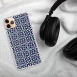 Alexander (4) - iPhone Case