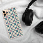 Alexander (3) - iPhone Case