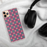 Alexander (1) - iPhone Case