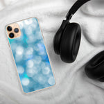 Abigail (12) - iPhone Case