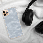 Angel (15) - iPhone Case