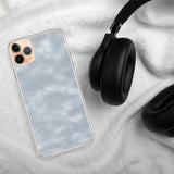 Angel (15) - iPhone Case