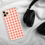 3 Little Piggies (16) - iPhone Case