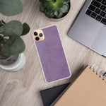 Awesome (4) - iPhone Case