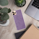 Awesome (4) - iPhone Case