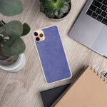 Awesome (5) - iPhone Case