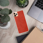 Awesome (6) - iPhone Case