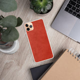 Awesome (6) - iPhone Case