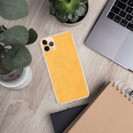 Awesome (8) - iPhone Case