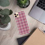 Alexander (10) - iPhone Case
