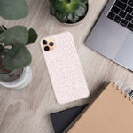 Anchored (6) - iPhone Case