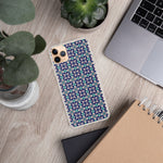 Alexander (4) - iPhone Case