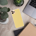3 Little Piggies (2) - iPhone Case