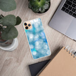 Abigail (12) - iPhone Case