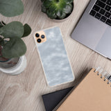 Angel (15) - iPhone Case