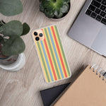 3 Little Piggies (13) - iPhone Case
