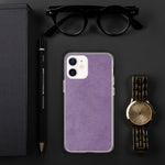 Awesome (4) - iPhone Case