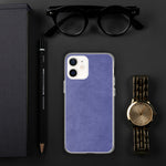 Awesome (5) - iPhone Case