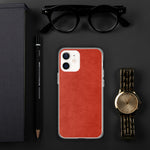 Awesome (6) - iPhone Case