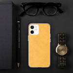 Awesome (8) - iPhone Case